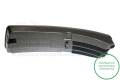AUDI A4 B5 (8D2/8D5) 1994-2000     1995-1998
