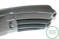 AUDI A4 B5 (8D2/8D5) 1994-2000     1995-1998