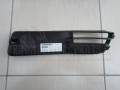 AUDI A4 B5 (8D2/8D5) 1994-2000     1995-1998