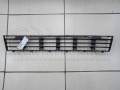 AUDI A4 B5 (8D2/8D5) 1994-2000     1999-2000