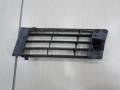 AUDI A4 B5 (8D2/8D5) 1994-2000     1999-2000