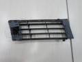 AUDI A4 B5 (8D2/8D5) 1994-2000     1999-2000
