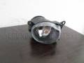 AUDI A4 B5 (8D2/8D5) 1994-2000   1999-2000