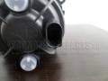 AUDI A4 B5 (8D2/8D5) 1994-2000   1999-2000