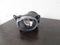 AUDI A4 B5 (8D2/8D5) 1994-2000   1999-2000