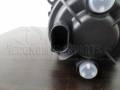AUDI A4 B5 (8D2/8D5) 1994-2000   1999-2000