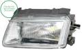 AUDI A4 B5 (8D2/8D5) 1994-2000    1994-1998 (DEPO)