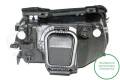 AUDI A4 B5 (8D2/8D5) 1994-2000    1994-1998 (DEPO)