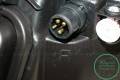 AUDI A4 B5 (8D2/8D5) 1994-2000    1994-1998 (DEPO)