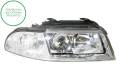 AUDI A4 B5 (8D2/8D5) 1994-2000   1999-2000 (DEPO)