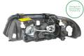 AUDI A4 B5 (8D2/8D5) 1994-2000   1999-2000 (DEPO)