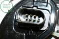 AUDI A4 B5 (8D2/8D5) 1994-2000   1999-2000 (DEPO)