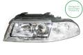 AUDI A4 B5 (8D2/8D5) 1994-2000   1999-2000 (DEPO)
