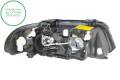 AUDI A4 B5 (8D2/8D5) 1994-2000   1999-2000 (DEPO)