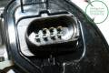 AUDI A4 B5 (8D2/8D5) 1994-2000   1999-2000 (DEPO)