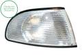 AUDI A4 B5 (8D2/8D5) 1994-2000   ( BOSCH)