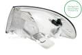 AUDI A4 B5 (8D2/8D5) 1994-2000   ( BOSCH)