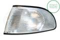AUDI A4 B5 (8D2/8D5) 1994-2000   ( BOSCH)