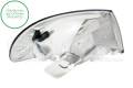 AUDI A4 B5 (8D2/8D5) 1994-2000   ( BOSCH)