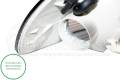 AUDI A4 B5 (8D2/8D5) 1994-2000   ( BOSCH)