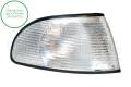 AUDI A4 B5 (8D2/8D5) 1994-2000   ( VALEO)