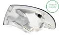 AUDI A4 B5 (8D2/8D5) 1994-2000   ( VALEO)