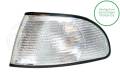 AUDI A4 B5 (8D2/8D5) 1994-2000   ( VALEO)