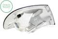 AUDI A4 B5 (8D2/8D5) 1994-2000   ( VALEO)
