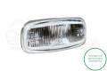 AUDI A4 B5 (8D2/8D5) 1994-2000    ()