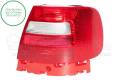 AUDI A4 B5 (8D2/8D5) 1994-2000   (  ) 1996-1999