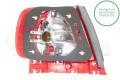AUDI A4 B5 (8D2/8D5) 1994-2000   (  ) 1996-1999