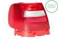 AUDI A4 B5 (8D2/8D5) 1994-2000   (  ) 1996-1999