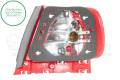 AUDI A4 B5 (8D2/8D5) 1994-2000   (  ) 1996-1999