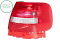 AUDI A4 B5 (8D2/8D5) 1994-2000   1999-2001