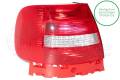 AUDI A4 B5 (8D2/8D5) 1994-2000   1999-2001