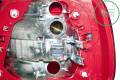 AUDI A4 B5 (8D2/8D5) 1994-2000   1999-2001
