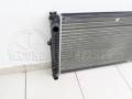 AUDI A4 B5 (8D2/8D5) 1994-2000 EIO   1.9TDi ( )( &  A/C)(63*41)(-)