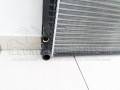 AUDI A4 B5 (8D2/8D5) 1994-2000 EIO   1.9TDi ( )( &  A/C)(63*41)(-)