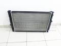 AUDI A4 B5 (8D2/8D5) 1994-2000 EIO   1.9TDi ( )( &  A/C)(63*41)(-)