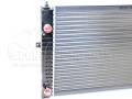 AUDI A4 B5 (8D2/8D5) 1994-2000 EIO (- 1.9TDi) (     ) (     AC) (63x41)