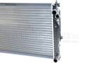 AUDI A4 B5 (8D2/8D5) 1994-2000 EIO (- 1.9TDi) (     ) (     AC) (63x41)