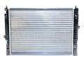 AUDI A4 B5 (8D2/8D5) 1994-2000 EIO (- 1.9TDi) (     ) (     AC) (63x41)