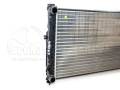 AUDI A4 B5 (8D2/8D5) 1994-2000 EIO  BZ /DIESEL 1.9 TDi (     ) (     A/C) (63x41) (VALEO CLASSIC)