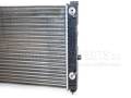 AUDI A4 B5 (8D2/8D5) 1994-2000 EIO  BZ /DIESEL 1.9 TDi (     ) (     A/C) (63x41) (VALEO CLASSIC)