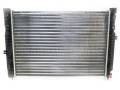 AUDI A4 B5 (8D2/8D5) 1994-2000 EIO  BZ /DIESEL 1.9 TDi (     ) (     A/C) (63x41) (VALEO CLASSIC)