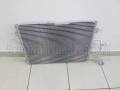 AUDI A4 B5 (8D2/8D5) 1994-2000  A/C (56.5*42) 1.6-1.8-1.9TD 1995-1996