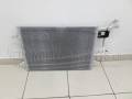 AUDI A4 B5 (8D2/8D5) 1994-2000  A/C (56.5*42) 1.6-1.8-1.9TD