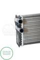 AUDI A4 B5 (8D2/8D5) 1994-2000   (     A/C) ( : 235x155mm) (ME  )