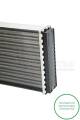 AUDI A4 B5 (8D2/8D5) 1994-2000   (     A/C) ( : 235x155mm) (ME  )