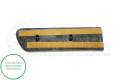 AUDI A4 B5 (8D2/8D5) 1994-2000    1995-1998